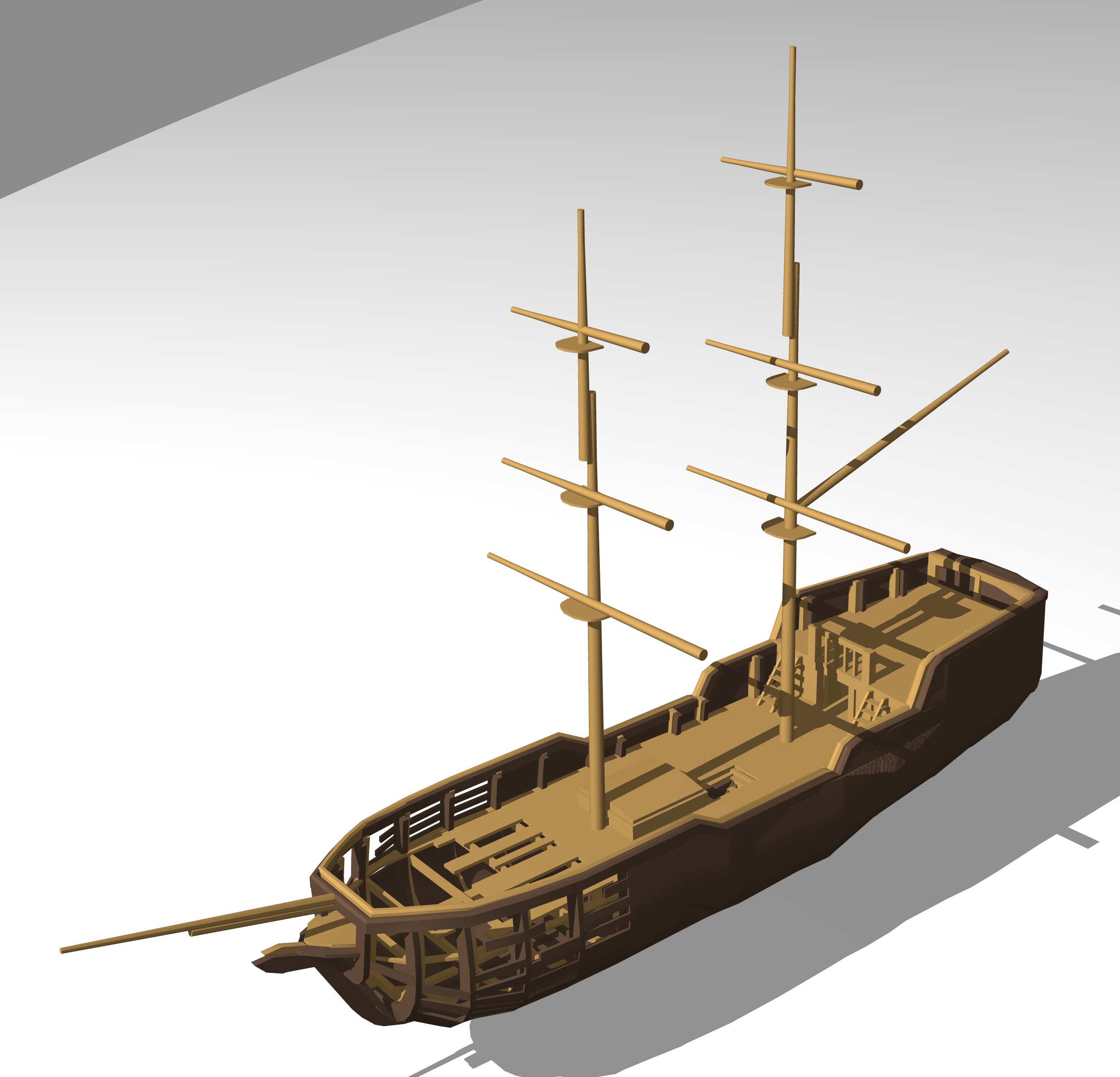 sloop_model.jpg