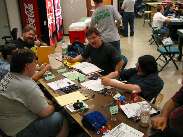 slot 2 oriental adventures 2.jpg