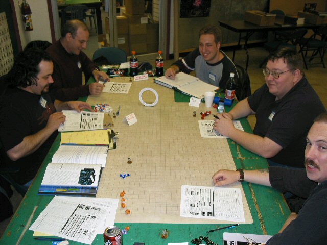 Slot1_stargate1.jpg
