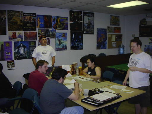 slot1_trev_01.jpg