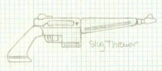 slugthrower.jpg