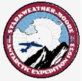 SM Expedition Patch.jpg