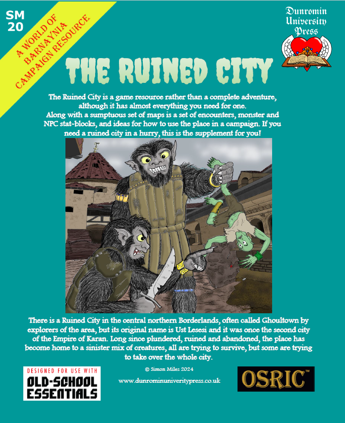 SM20 The Ruined City v1.png