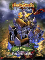 sm_flataroy.jpg