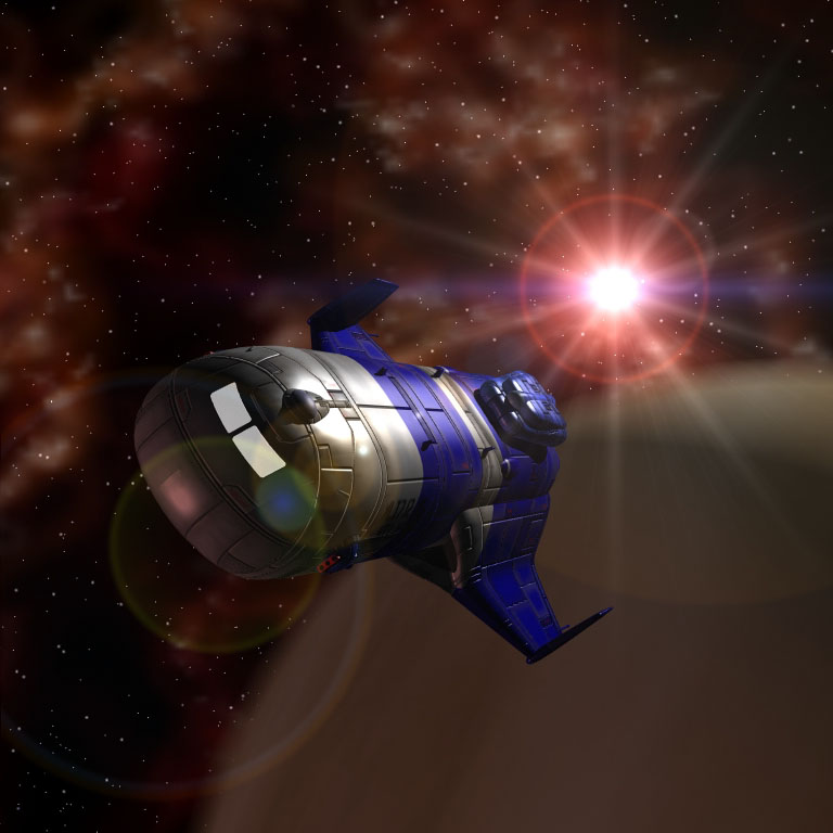 sm_orbit10.jpg