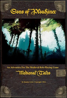 Small Cover.jpg