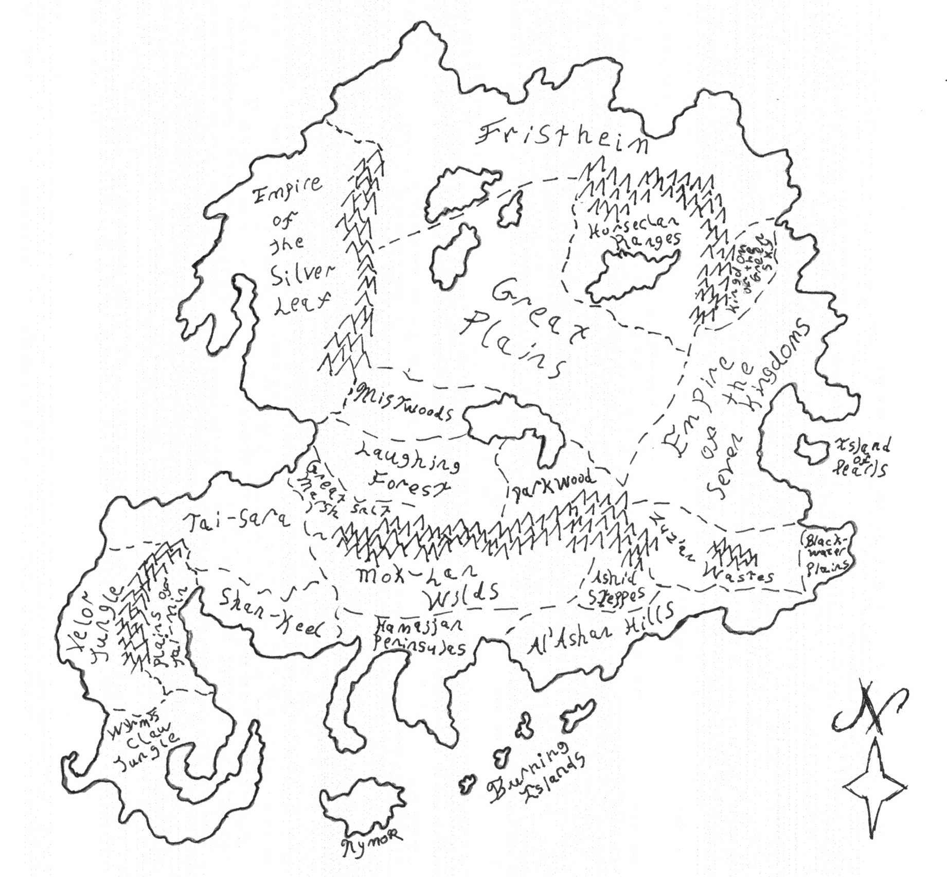 small domus regoins labelled.jpg