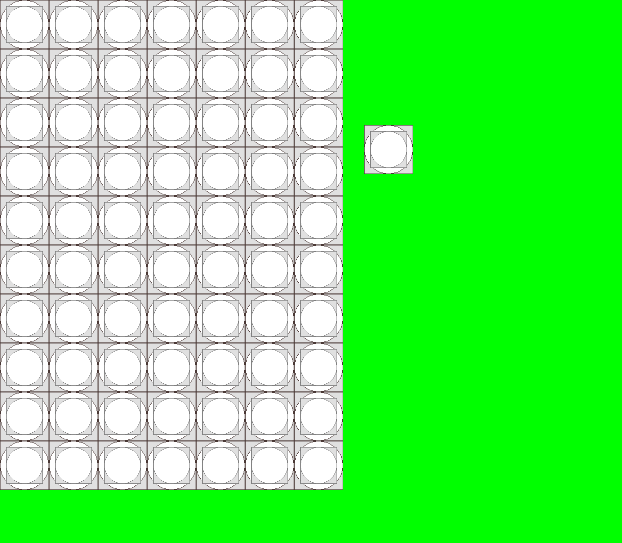 small full.PNG