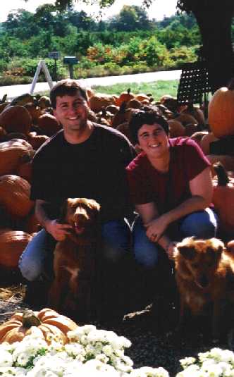 small-kwk-poc-pumpkins.jpg