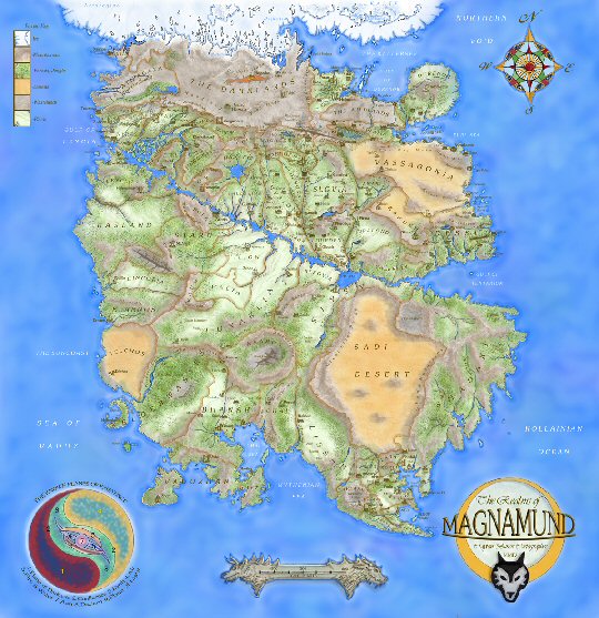 small-map-2.jpg