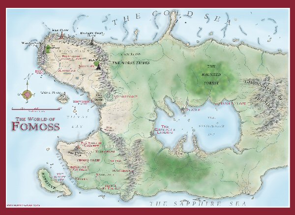 small-map-3.jpg