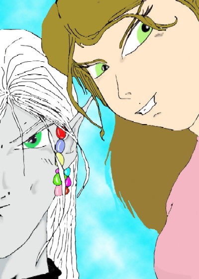 small-misha-vallia(edit).jpg