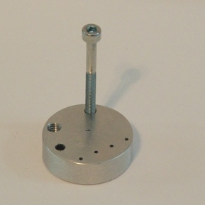 Small screw.jpg