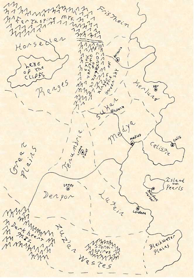 small seven kingdoms parchment.jpg