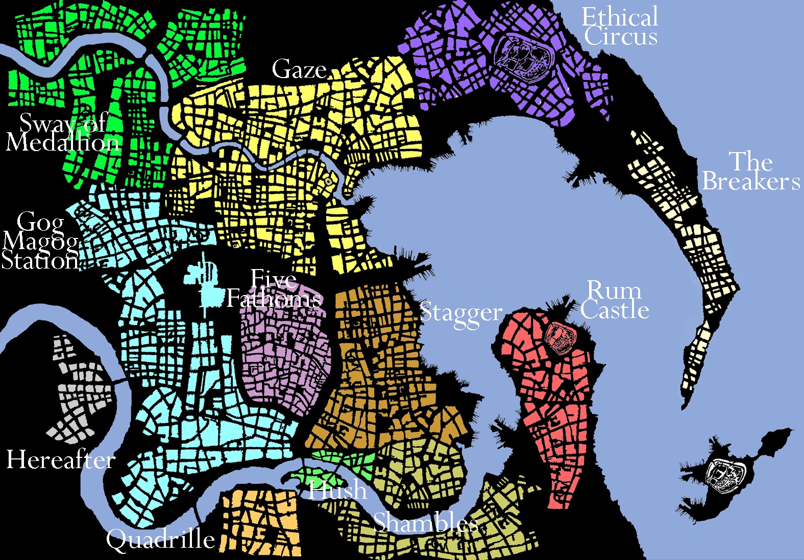 small with color key.jpg