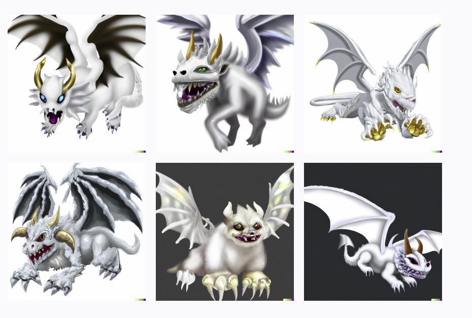 smallbahamuts.jpg