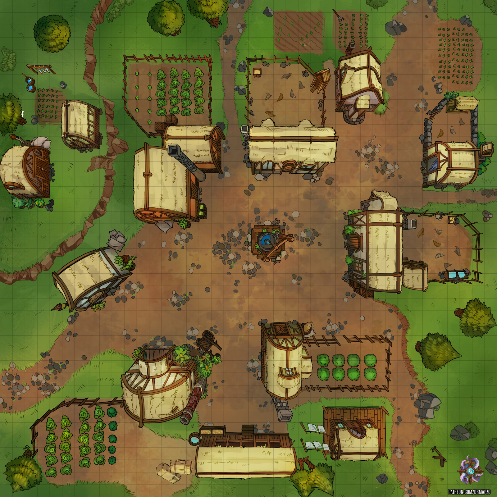 SmallFarmingVillageU.png