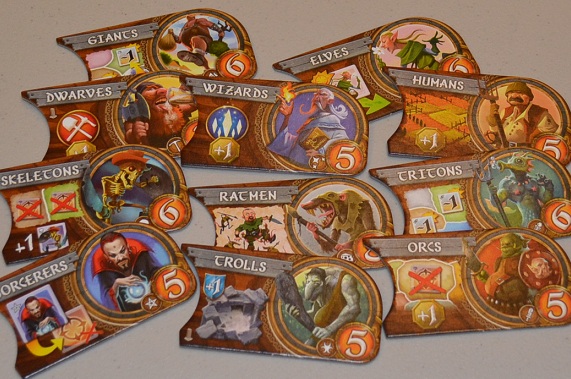 Smallworld-races.jpg
