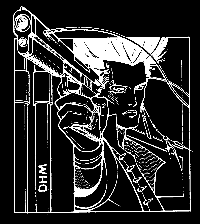 smart-g1.gif