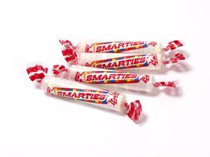 smarties.jpg