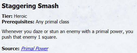 smash.jpg
