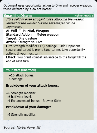 SmashingDisarm.png