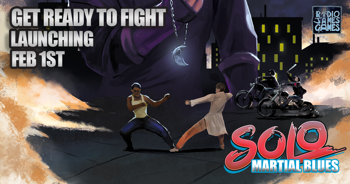 SMB Facebook POst.png