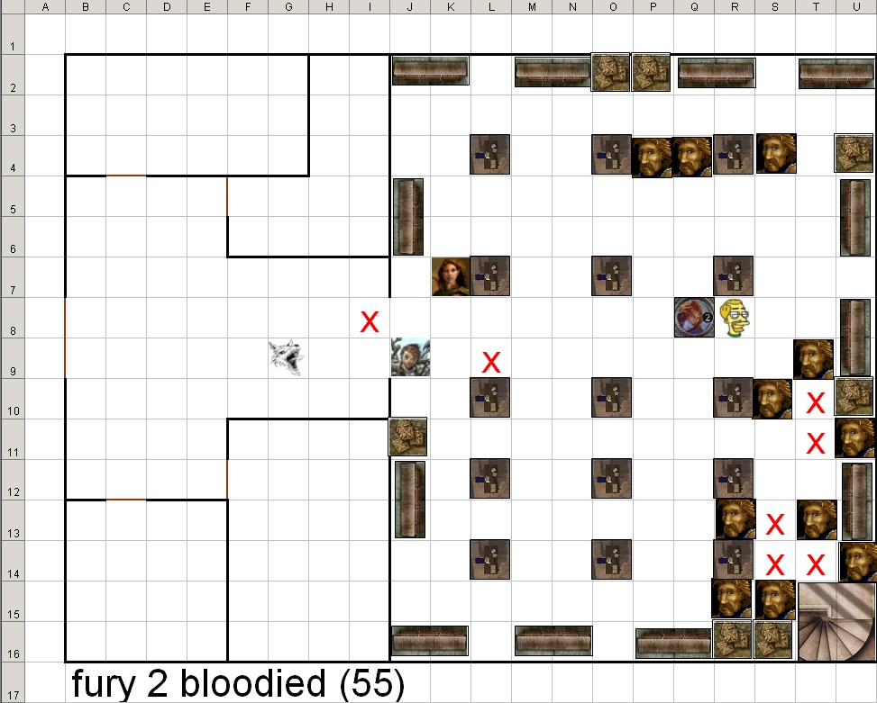 smcgf_playerphase11.jpg