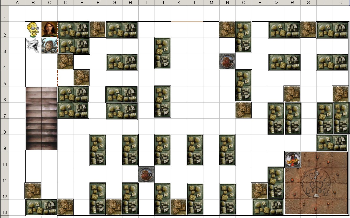 smcm_player phase 1.jpg