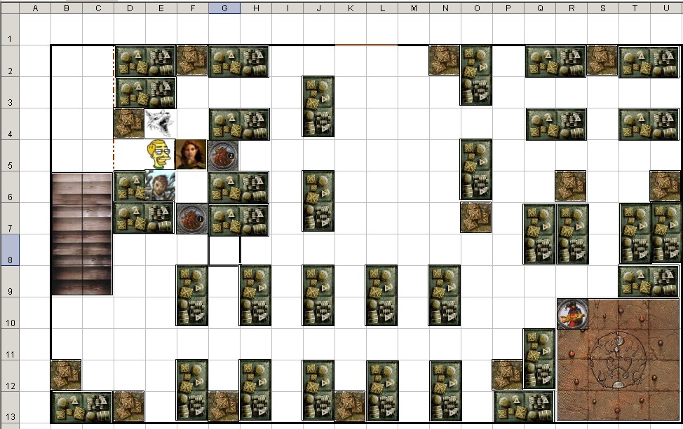 smcm_player phase 2.jpg