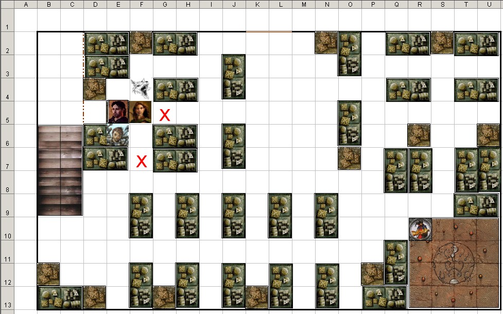 smcm_player phase 2a.jpg