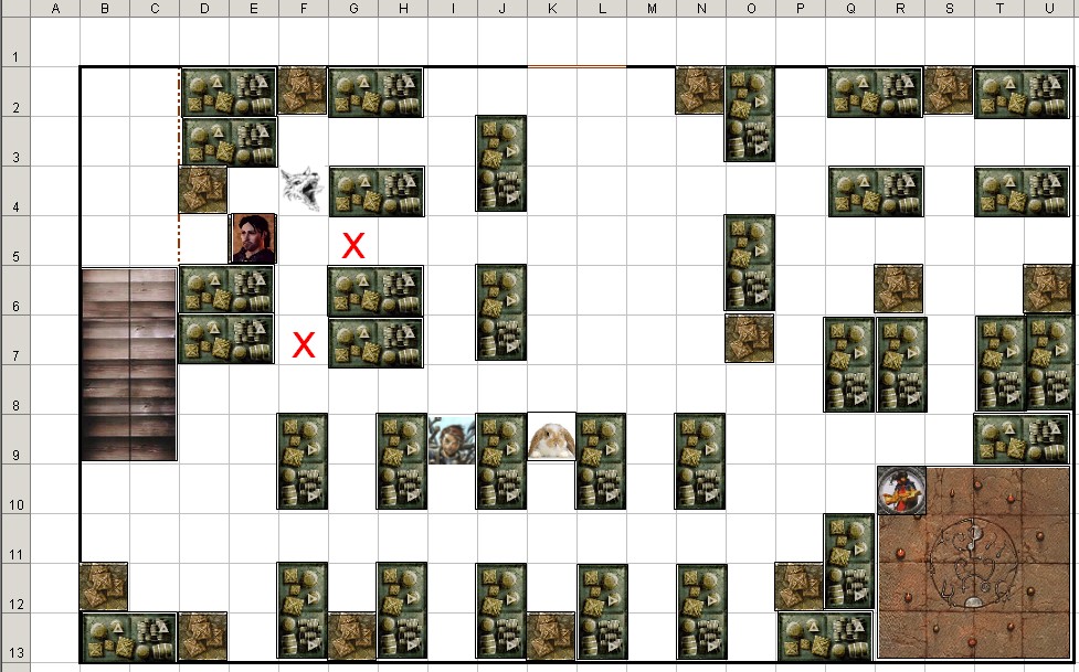 smcm_player phase 3.jpg