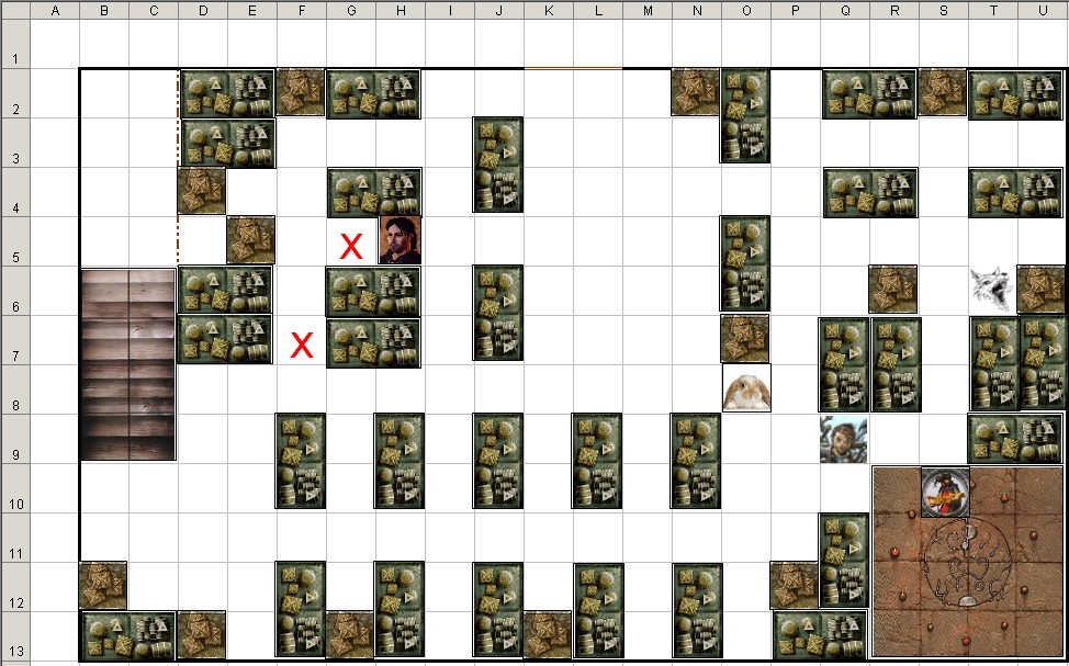 smcm_player phase 5.jpg