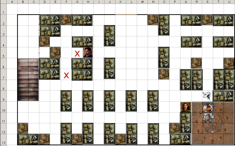 smcm_player phase 6a.jpg