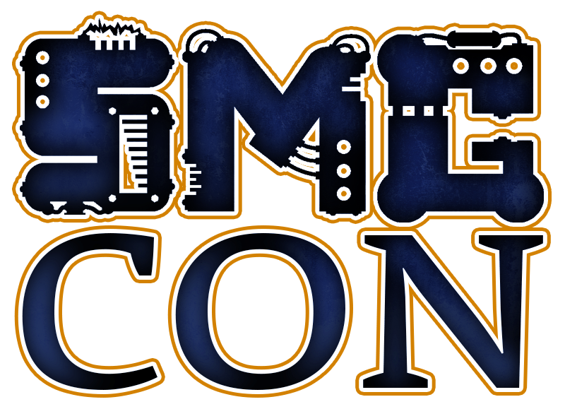 SMGCON_Logo.png