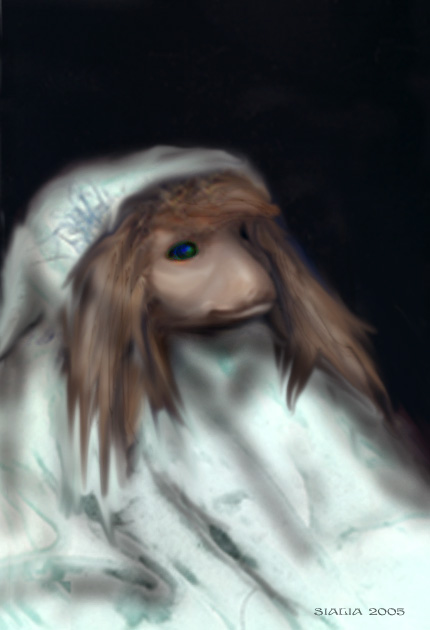 smile.jpg