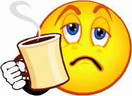 SmileyCoffeeTired.png