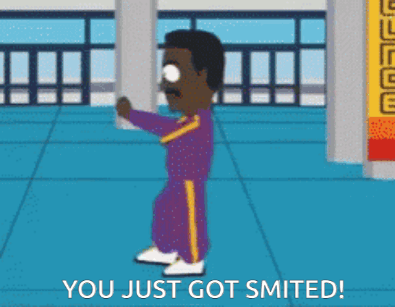 smited.gif