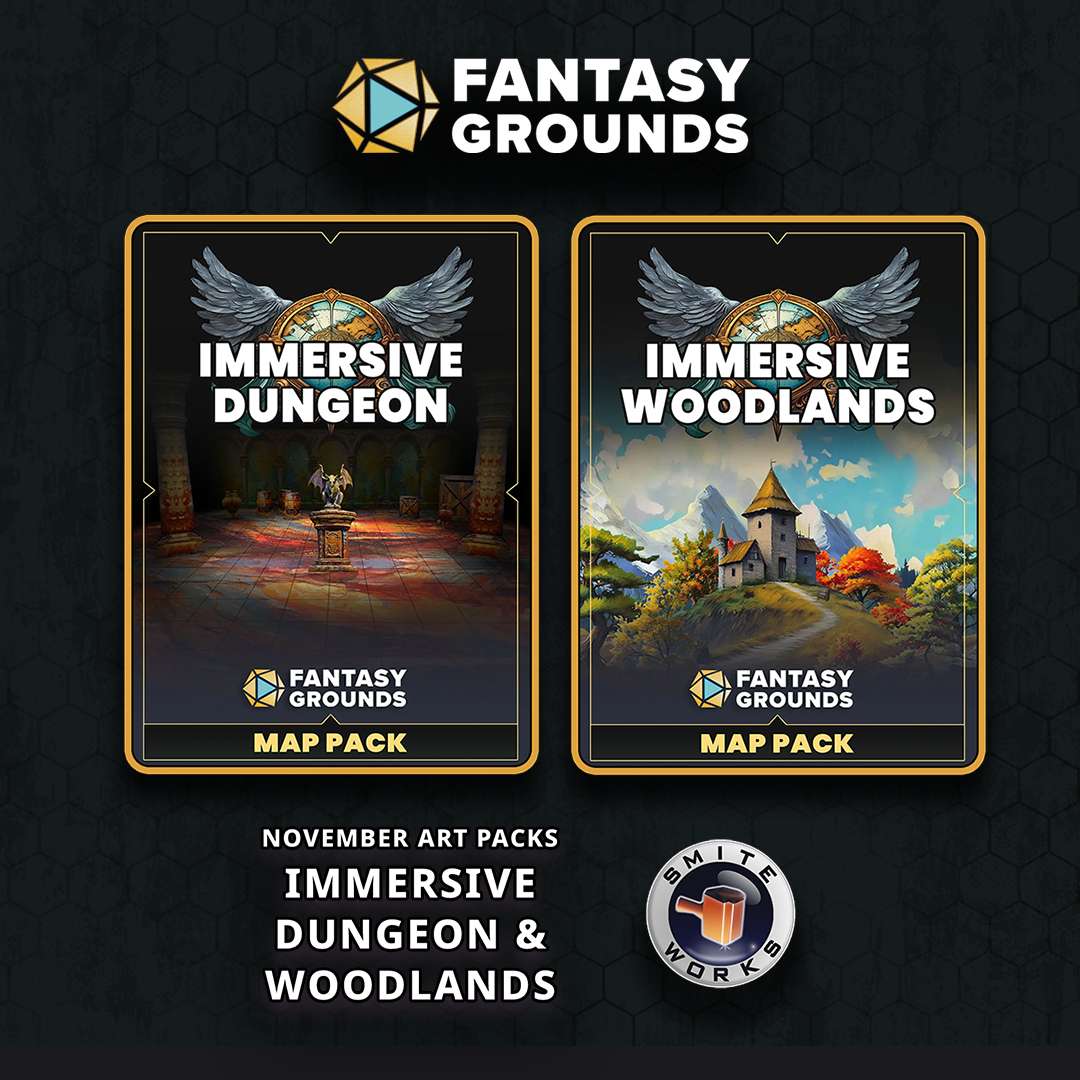 SMITEWORKS-1080x1080 GROUP.jpg