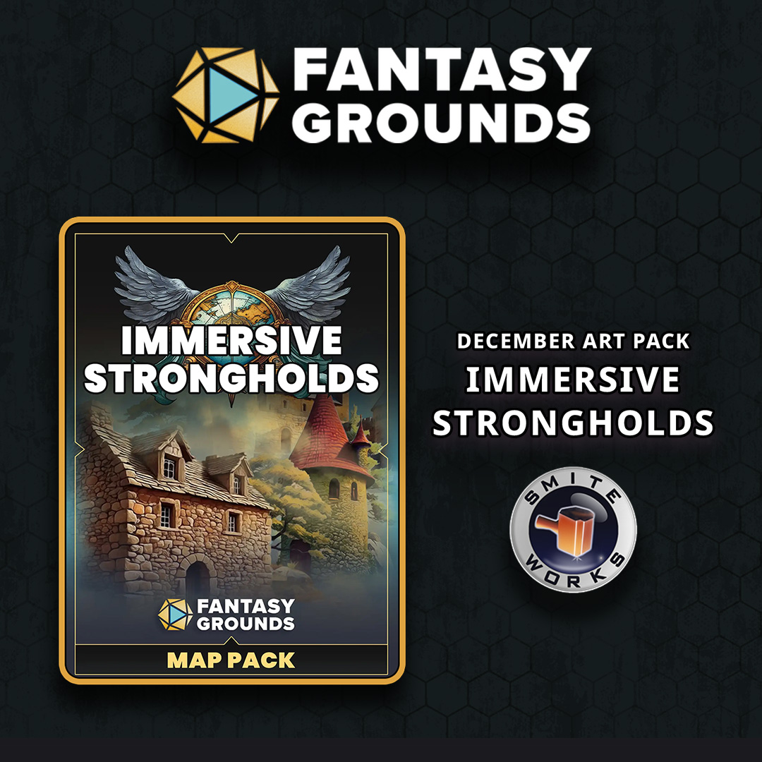 SMITEWORKS-1080x1080.jpg