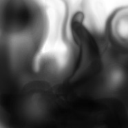 smokebig.jpg