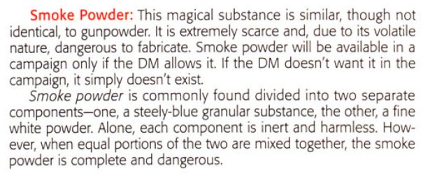 SmokePowder1.jpg