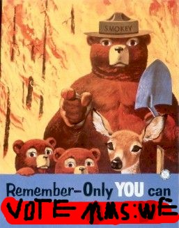 smokey bear is a fan of mmswe.jpg