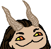 smug lya.png