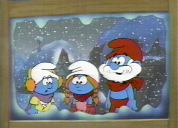smurf3.jpeg