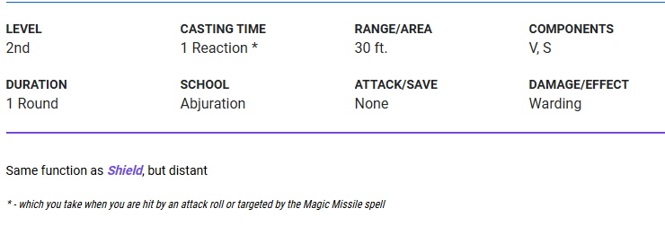 Snímek obrazovky 2025-11-25 091933.png