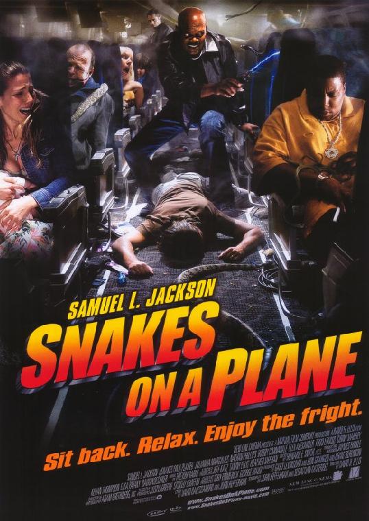 snakes-on-a-plane-poster3.JPG
