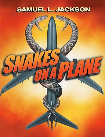snakesonaplane_6183.jpg