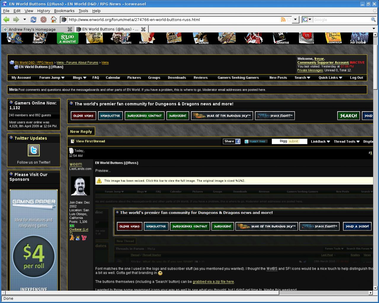 snapshot1.jpg