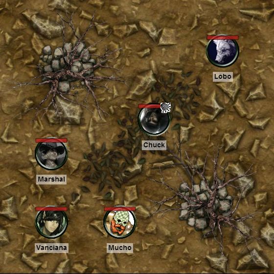 snaretrap.jpg